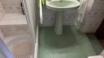 Casa adosada en Egido de Belén-San Roque photo 14