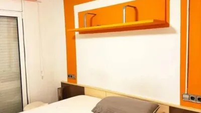 Apartment in Sant Joan de Palamós-El Figuerar photo 11