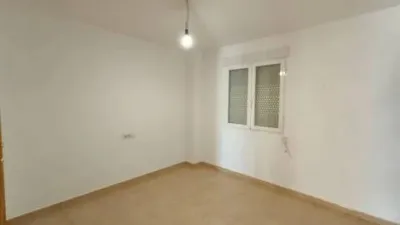 Apartment in Altea Poble photo 7