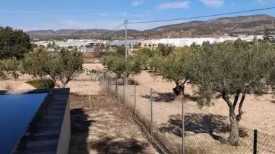 Casa - Vista 2