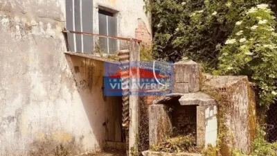 Chalet in Cangas photo 14