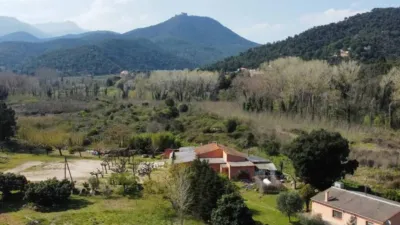 Rustic house on Camino Street, 51 photo 3