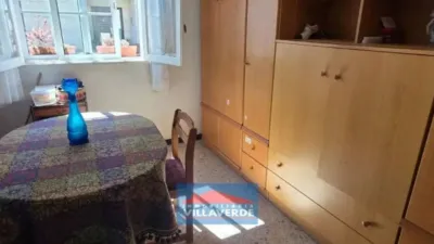 Chalet in Cangas photo 12