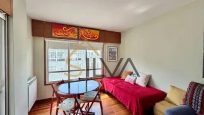 Apartment on Ourense Street photo 5