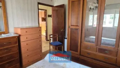 Chalet in Cangas photo 28