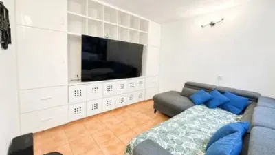 House on Avenida de José Antonio Tavio photo 8