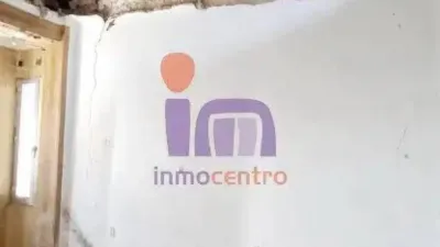 Miniatura 11