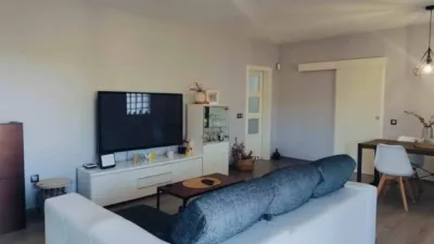 Chalet in Vallirana photo 12