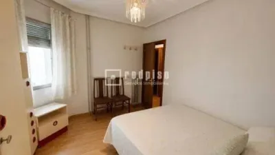 Apartment in Chorrillo photo 12