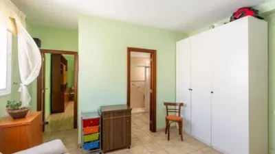 Penthouse on Pintor Ribera Street photo 56
