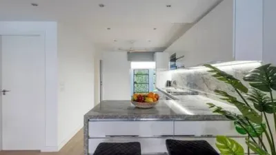 Casa – Alicante - Alacant - Vista 5