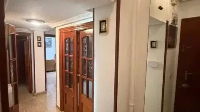 Apartment in Puerta Bonita photo 10