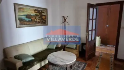 Chalet in Cangas photo 6