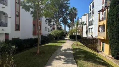 Apartment in Tarifa photo 4
