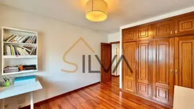 Apartment on Ourense Street photo 19