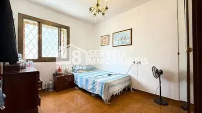 Chalet in Caldes d'Estrac photo 21