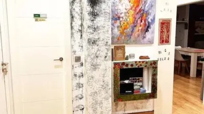 Apartment in Sant Joan de Palamós-El Figuerar photo 2