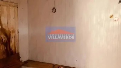 Chalet in Cangas photo 23
