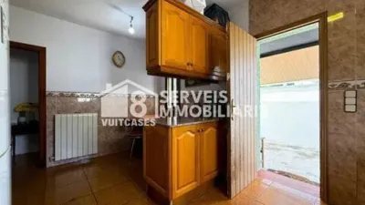 Chalet in Caldes d'Estrac photo 14