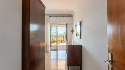 Penthouse on Pintor Ribera Street photo 40