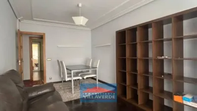 Apartment in Cangas photo 11