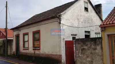 Chalet in Cangas photo 2