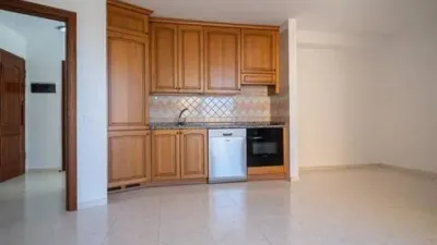 Apartment on Calle Caleta photo 3