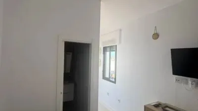 Apartment in Tarifa photo 8