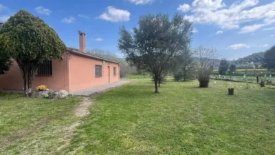 Rustic house on Camino Street, 51 photo 42