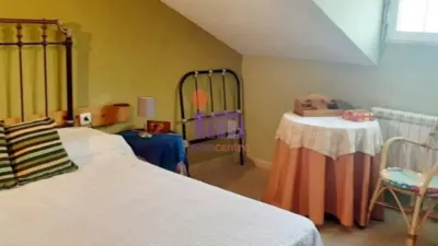 Miniatura 12