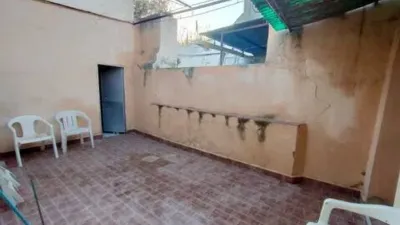 Detached house in Puebla de Soto photo 2