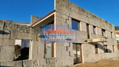 Chalet in Cangas photo 23