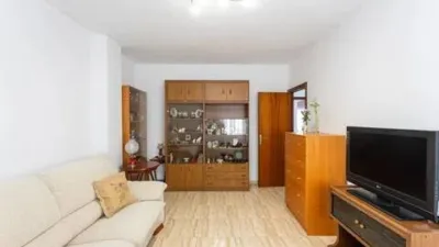 Penthouse on Pintor Ribera Street photo 34