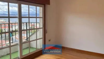 Chalet in Cangas photo 13