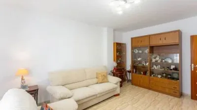 Penthouse on Pintor Ribera Street photo 36