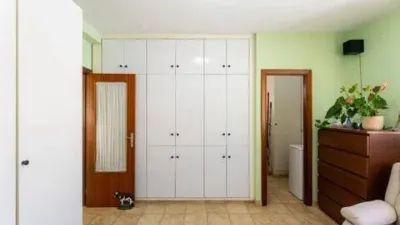 Penthouse on Pintor Ribera Street photo 60