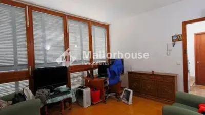Apartment in Santa Margalida photo 24