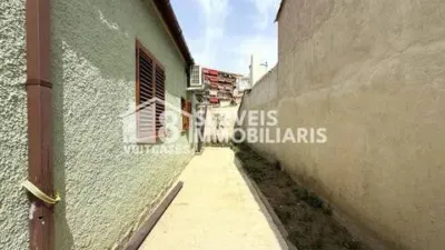 Chalet in Caldes d'Estrac photo 6