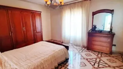 Miniatura 12