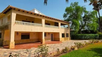 Casa - Més