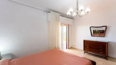 Penthouse on Pintor Ribera Street photo 42
