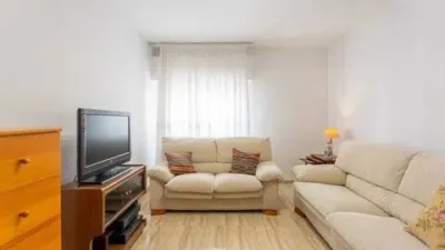 Penthouse on Pintor Ribera Street photo 35