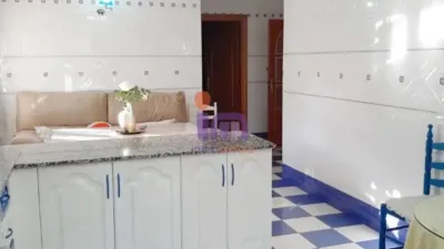 Miniatura 12