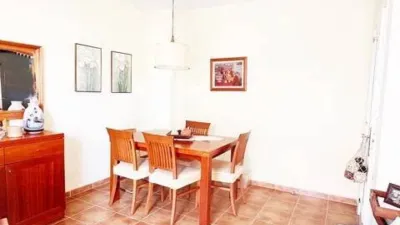 Apartment in Avinguda de Catalunya Area photo 9