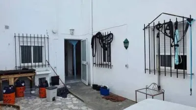Townhouse in the City Centre photo 19