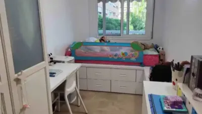 Apartment on Carrer de Jordi Rubió i Balaguer photo 18