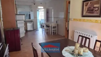 Chalet in Cangas photo 19