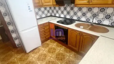Miniatura 11