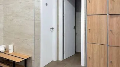Apartment in La Alcaidesa photo 49