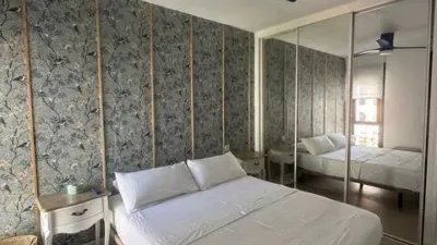 Apartment in Tarifa photo 35